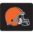 Cleveland Browns Mouse Pads